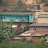 Urban poverty Urban poverty