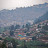 Kigale: urban, mountainous Kigale: urban, mountainous