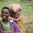 Smiling women Smiling women