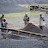 Gravel plant Gravel plant