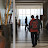 Nakumatt, downtown Kigale Nakumatt, downtown Kigale