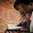 Women reading bibles Women reading bibles