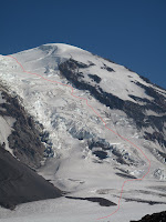 \\SPAHLSERVER\Photos\2009\Adams Glacier\route-2.jpg Photo \\SPAHLSERVER\Photos\2009\Adams Glacier\route-2.jpg Photo