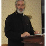 retreat_06_i.jpg