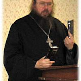 retreat_08_i.jpg