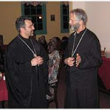 retreat_10_i.jpg
