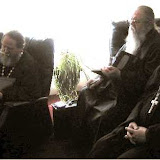 council04_i.jpg