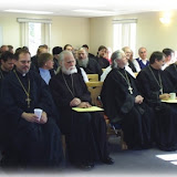 retreat05_1.jpg