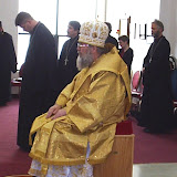 S4010184.JPG