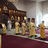 S4010185.JPG