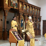 S4010211a.jpg