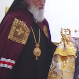 assemb06_45.jpg