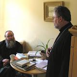 retreat_04_i.jpg