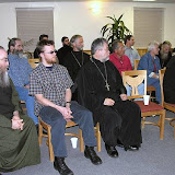 retreat_11_i.jpg