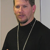 retreat_22.jpg