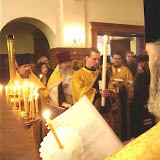 funeral_3_i.jpg