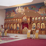 assemb06_12_i.jpg