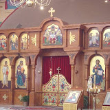 assemb06_13_i.jpg