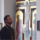 assemb06_1_i.jpg