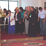 assemb06_29_i.jpg