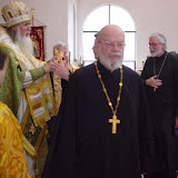 assemb06_4_i.jpg