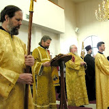 gospel_reading_2.jpg