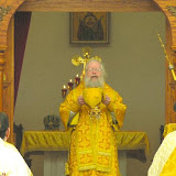 great_entrance_1.jpg