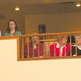 in_the_balcony.jpg