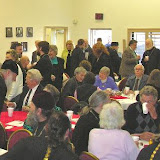 luncheon.jpg