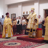 assemb06_52.jpg