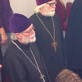 assemb06_64.jpg