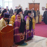 ASSEMB06_48_i.JPG