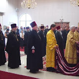 ASSEMB06_50_i.JPG