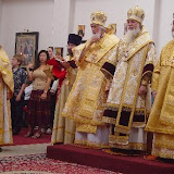 ASSEMB06_53_i.JPG