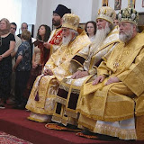 ASSEMB06_54_i.JPG