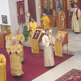 ASSEMB06_65_i.JPG