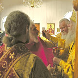 communion_2.jpg