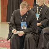 rev_4.jpg