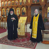 Bishop_BENJAMIN_2.jpg