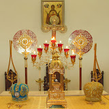 altar_st_b.jpg