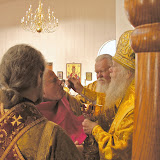 communion_1_b.jpg