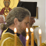 entrance_prayers_2_b.jpg