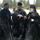 holycross_3.jpg