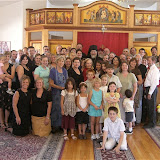holycross_4.jpg