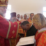 holycross_5.jpg