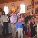 st_herman_2.jpg