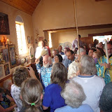 st_herman_5.jpg