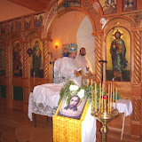 st_herman_8.jpg