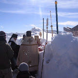 theophany08_3_i.jpg