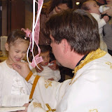 stchristina_baptism1207_1.jpg